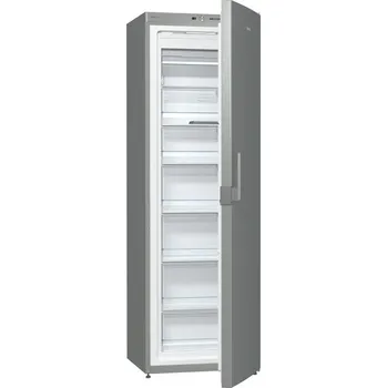 Mraznička Gorenje FN6191DHX