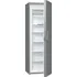 Mraznička Gorenje FN6191DHX