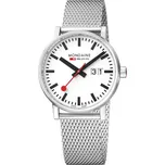 Mondaine MSE.40210.SM