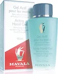 Mavala Active aktivní gel na ruce 150 ml