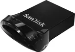 SanDisk Cruzer Ultra Fit 256 GB…