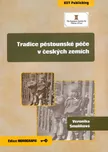 Tradice pěstounské péče v českých…