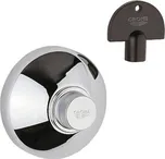 Grohe Atlanta 19841000