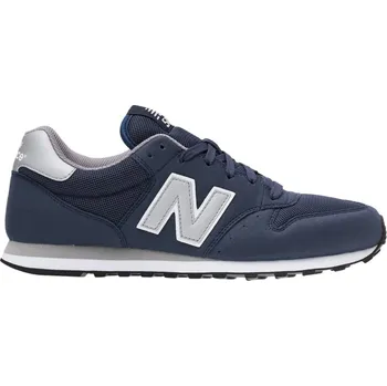 Pánské tenisky New Balance GM500NAY
