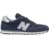 Pánské tenisky New Balance GM500NAY