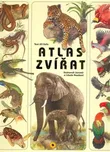 Atlas zvířat - Jiří Felix