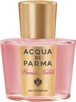 Dámský parfém Acqua di Parma Peonia Nobile W EDP