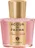 Acqua di Parma Peonia Nobile W EDP, 100 ml