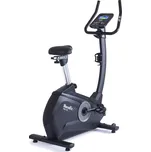 HOUSEFIT TIRO 100 rotoped