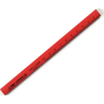 Kancelář Tužka tesařská 1536 č.1 (B)