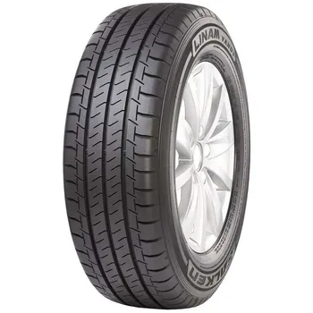 Falken Linam VAN01 175/70 R14 95/93 R