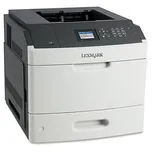 Lexmark MS711dn