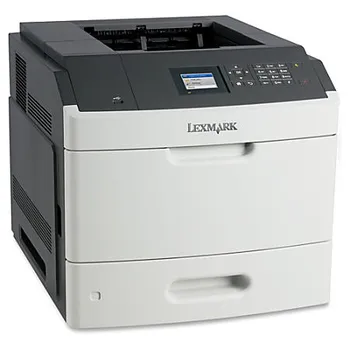 Tiskárna Lexmark MS711dn