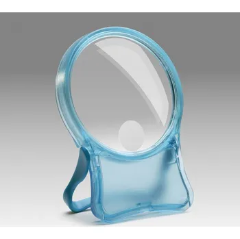 Lupa Lupa stojací - LCH BH90A - D 174A