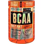 Extrifit BCAA Instant 300 g