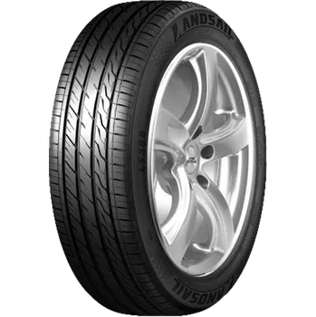Letní osobní pneu Landsail LS588 UHP 275/45 R21 110 W