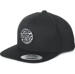 Rip Curl Wetty Original černá