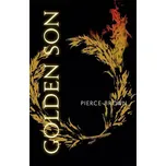 Golden Son - Pierce Brown (EN)