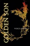 Golden Son - Pierce Brown (EN)