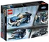 Stavebnice LEGO LEGO Speed Champions 75885 Ford Fiesta M-Sport WRC