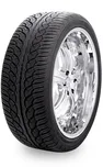 Yokohama Parada Spec-X 285/30 R22 101 V…