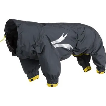 Obleček pro psa Hurtta Outdoors Slush combat 30 XS bolete