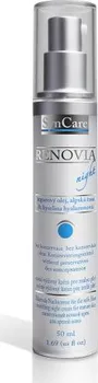 Pleťový krém Syncare Renovia noční výživný krém 50 ml