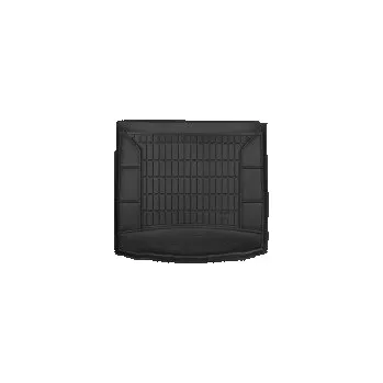Autodoplněk Gumová vana do kufru Frogum Seat Leon III ST Kombi (horní patro kufru) -- od roku výroby 2013-