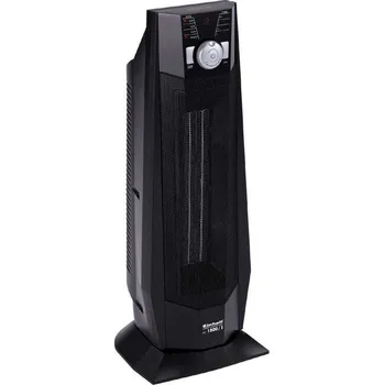 Teplovzdušný ventilátor Einhell HT 1800/1