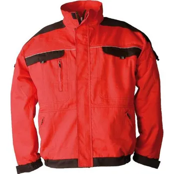 pracovní blůza ARDON Cool Trend blůza červená