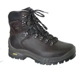 Grisport Crusader 11603 Sympatex