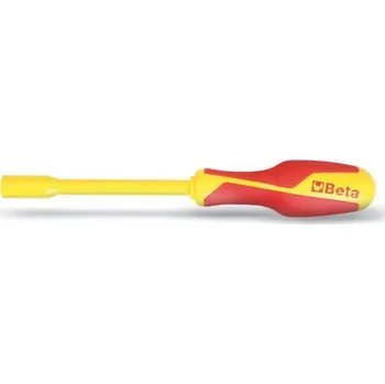 Bit MAGNETICKÝ DRŽÁK BITŮ IZOLOVANÝ DO 1000V-MODEL 850MQ (MAGNETICKÝ DRŽÁK BITŮ IZOLOVANÝ DO 1000V-MODEL 850MQ)