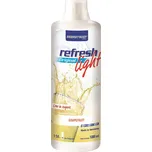 EnergyBody Systems Refresh Light Original 1000 ml