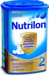 Nutricia Nutrilon 2 ProNutra 8 x 800 g