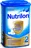 kojenecká výživa Nutricia Nutrilon 2 ProNutra 8 x 800 g