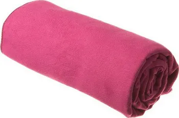 Sea To Summit Drylite Towel Antibacterial L 60 x 120 cm