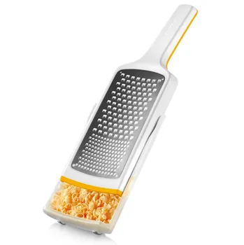 TESCOMA Handy X-sharp kombinované…