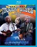 Days of Future Passed Live - The Moody…