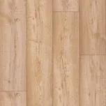 Krono Original Variostep Classic 8279