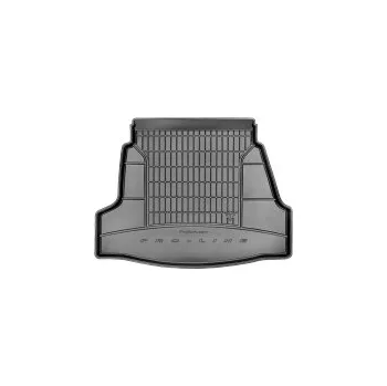 Autodoplněk Gumová vana do kufru Frogum Hyundai i40 sedan -- od roku výroby 2011-