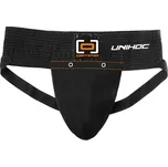 Unihoc Optima Goalie Jockstrap Junior