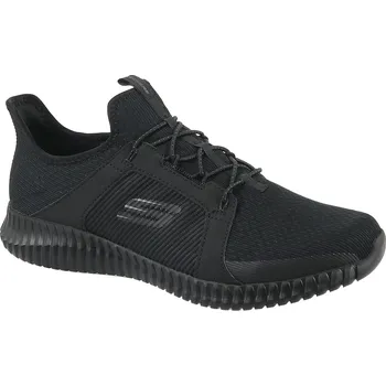 Skechers 52640 bbk hot sale