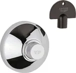 Grohe Atlanta 19840000