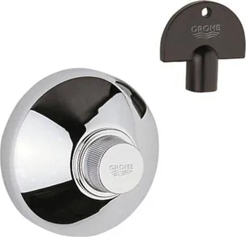 Ventil Grohe Atlanta 19840000