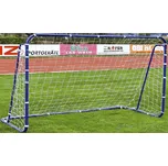 Spartan Fussballtor 240 x 100 x 160 cm