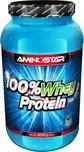 Aminostar CFM 100% Whey Protein 2000 g