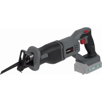 Pila ocaska POWERPLUS POWEB2510 bez aku