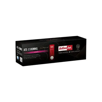Počítač VINITY toner Epson C13S050188 purpurový pro AcuLaser C1100, 1100N, CX11N