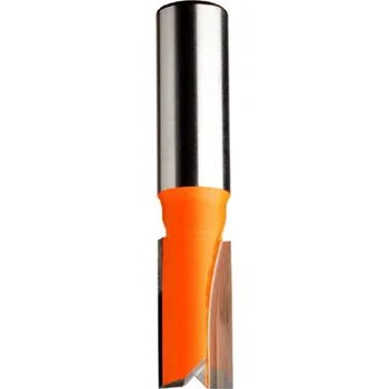 Příslušenství k frézce CMT C911 drážkovací fréza krátká D14 x 20 L50 S=8 HM