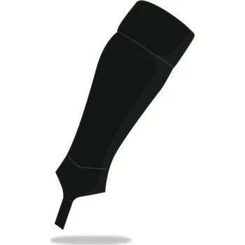 Štulpny Classic Černá / Senior